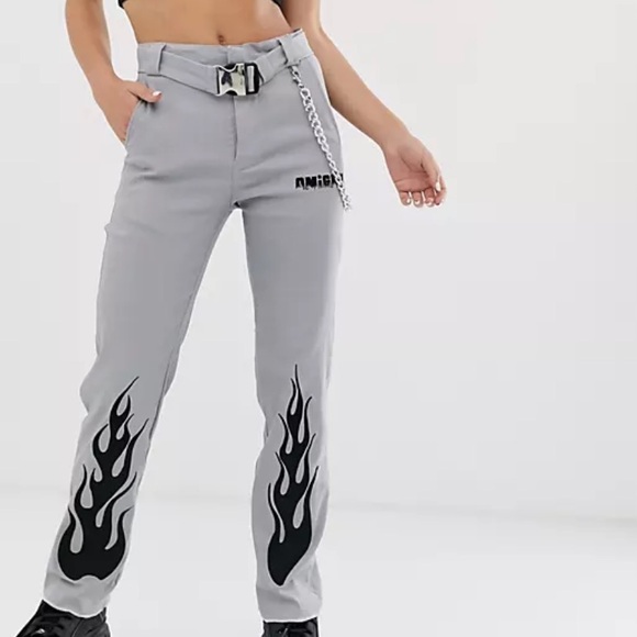 omighty Pants - ISO DO NOT BUY 🚫